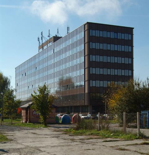 WM PK 118.jpg